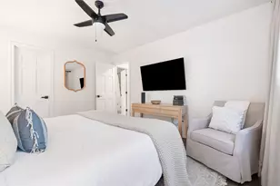 53840 Marian View Dr, Idyllwild, CA 92549 - Photo 23