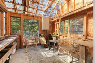 53840 Marian View Dr, Idyllwild, CA 92549 - Photo 39