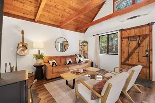 53840 Marian View Dr, Idyllwild, CA 92549 - Photo 9