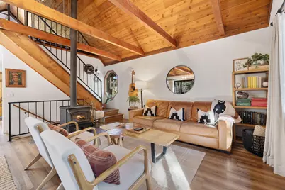 53840 Marian View Drive, Idyllwild, CA 92549 - Photo 7