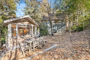 53840 Marian View Dr, Idyllwild, CA 92549 - Photo 35