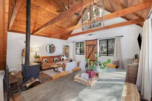 53840 Marian View Dr, Idyllwild, CA 92549 - Photo 11