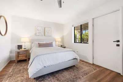 53840 Marian View Drive, Idyllwild, CA 92549 - Photo 25