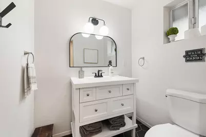 53840 Marian View Drive, Idyllwild, CA 92549 - Photo 33