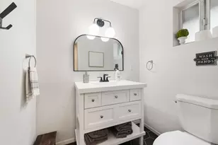 53840 Marian View Dr, Idyllwild, CA 92549 - Photo 33