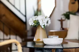 53840 Marian View Dr, Idyllwild, CA 92549 - Photo 21