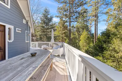 53840 Marian View Drive, Idyllwild, CA 92549 - Photo 51