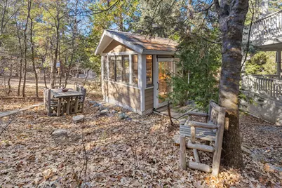 53840 Marian View Drive, Idyllwild, CA 92549 - Photo 37