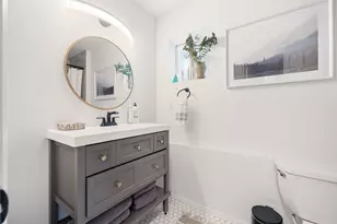 53840 Marian View Dr, Idyllwild, CA 92549 - Photo 29