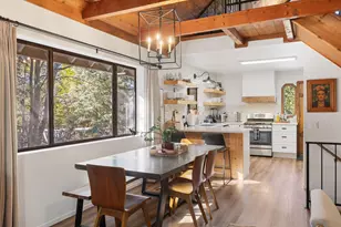 53840 Marian View Dr, Idyllwild, CA 92549 - Photo 13