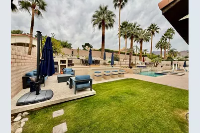 73095 Deer Grass Drive, Palm Desert, CA 92260 - Photo 15