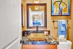 73095 Deer Grass Dr, Palm Desert, CA 92260 - Photo 37