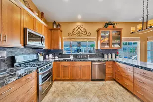 73095 Deer Grass Dr, Palm Desert, CA 92260 - Photo 33