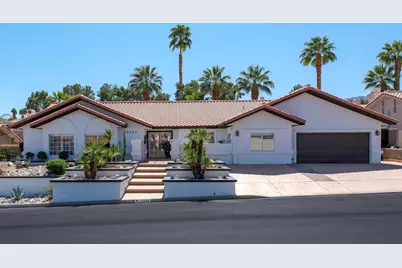 73095 Deer Grass Drive, Palm Desert, CA 92260 - Photo 5