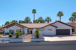 73095 Deer Grass Dr, Palm Desert, CA 92260 - Photo 5