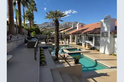 73095 Deer Grass Drive, Palm Desert, CA 92260 - Photo 63