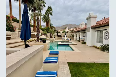 73095 Deer Grass Drive, Palm Desert, CA 92260 - Photo 17