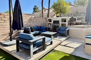 73095 Deer Grass Dr, Palm Desert, CA 92260 - Photo 11