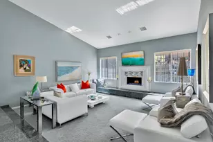 73095 Deer Grass Dr, Palm Desert, CA 92260 - Photo 27