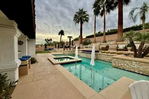 73095 Deer Grass Dr, Palm Desert, CA 92260 - Photo 21