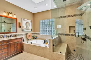 73095 Deer Grass Dr, Palm Desert, CA 92260 - Photo 43