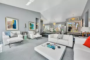 73095 Deer Grass Dr, Palm Desert, CA 92260 - Photo 27