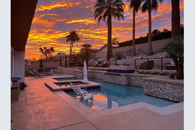 73095 Deer Grass Drive, Palm Desert, CA 92260 - Photo 59