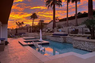 73095 Deer Grass Dr, Palm Desert, CA 92260 - Photo 59