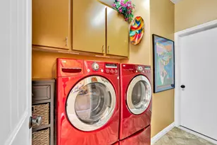 73095 Deer Grass Dr, Palm Desert, CA 92260 - Photo 51