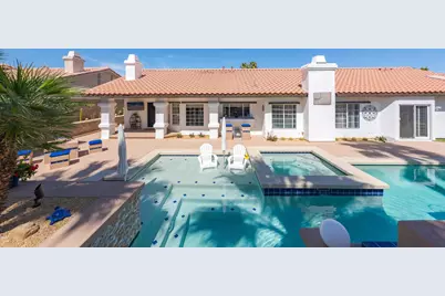 73095 Deer Grass Drive, Palm Desert, CA 92260 - Photo 23