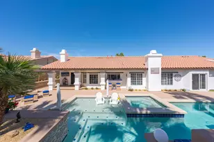 73095 Deer Grass Dr, Palm Desert, CA 92260 - Photo 23