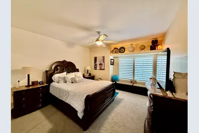 73095 Deer Grass Drive, Palm Desert, CA 92260 - Photo 49