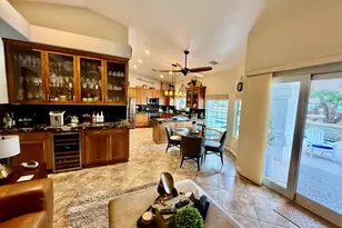 73095 Deer Grass Dr, Palm Desert, CA 92260 - Photo 35