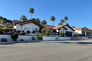 73095 Deer Grass Dr, Palm Desert, CA 92260 - Photo 3