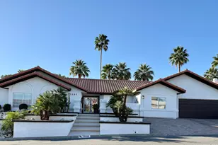 73095 Deer Grass Dr, Palm Desert, CA 92260 - Photo 1