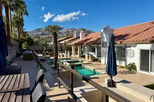 73095 Deer Grass Dr, Palm Desert, CA 92260 - Photo 61