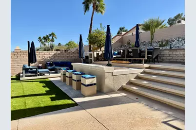 73095 Deer Grass Drive, Palm Desert, CA 92260 - Photo 13