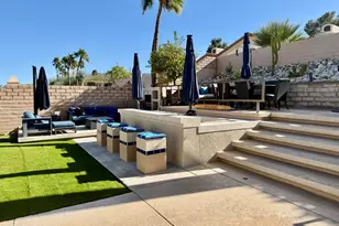 73095 Deer Grass Dr, Palm Desert, CA 92260 - Photo 13