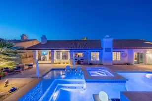 73095 Deer Grass Dr, Palm Desert, CA 92260 - Photo 53