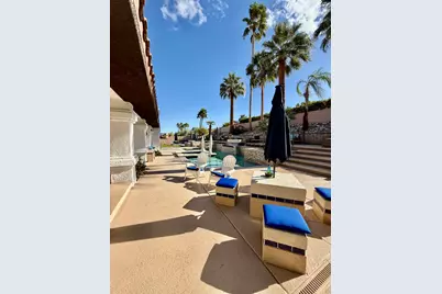 73095 Deer Grass Drive, Palm Desert, CA 92260 - Photo 7