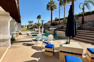 73095 Deer Grass Dr, Palm Desert, CA 92260 - Photo 7