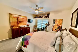 73095 Deer Grass Dr, Palm Desert, CA 92260 - Photo 45