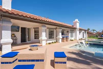 73095 Deer Grass Drive, Palm Desert, CA 92260 - Photo 19