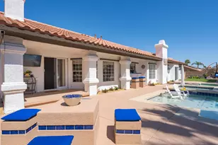 73095 Deer Grass Dr, Palm Desert, CA 92260 - Photo 19