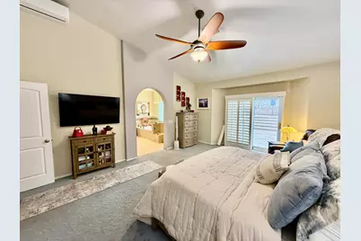 73095 Deer Grass Drive, Palm Desert, CA 92260 - Photo 39