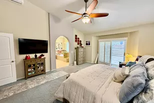 73095 Deer Grass Dr, Palm Desert, CA 92260 - Photo 39