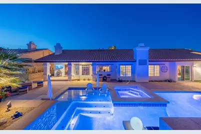 73095 Deer Grass Drive, Palm Desert, CA 92260 - Photo 55