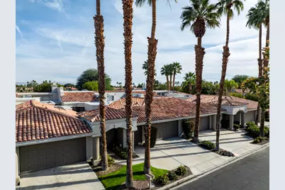 54368 Inverness Way, La Quinta, CA 92253 - Photo 65