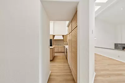 54368 Inverness Way, La Quinta, CA 92253 - Photo 13