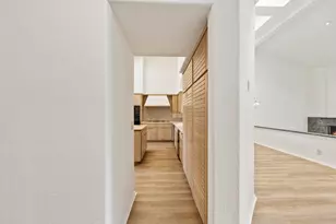 54368 Inverness Way, La Quinta, CA 92253 - Photo 13